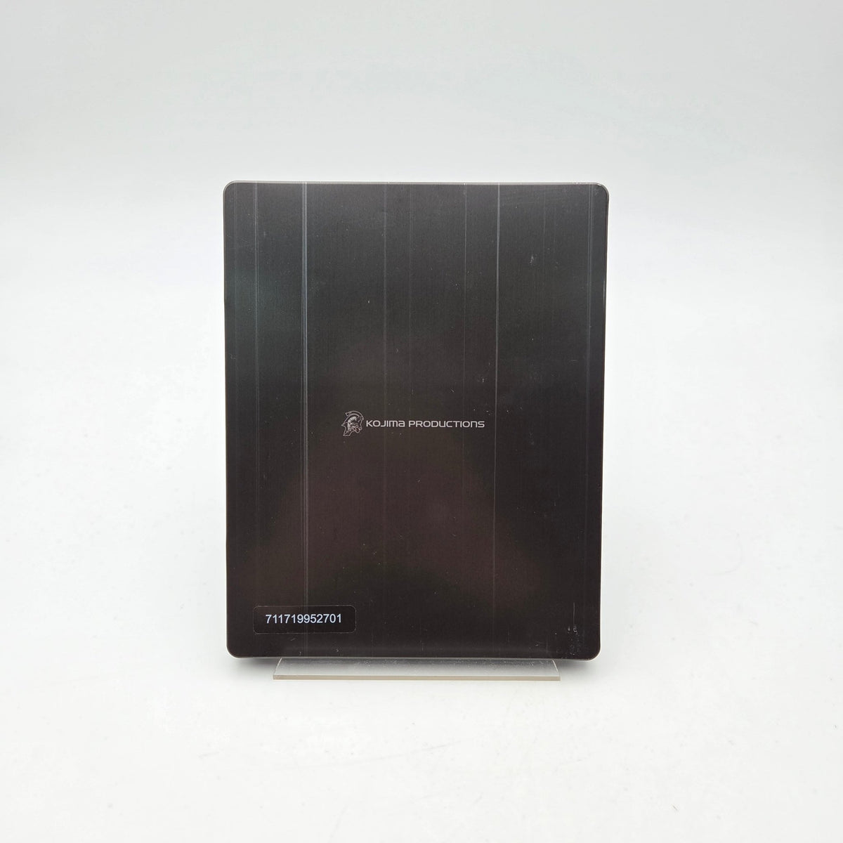 DEATH STRANDING SPECIAL EDITION - PLAYSTATION 4 - Strike Games