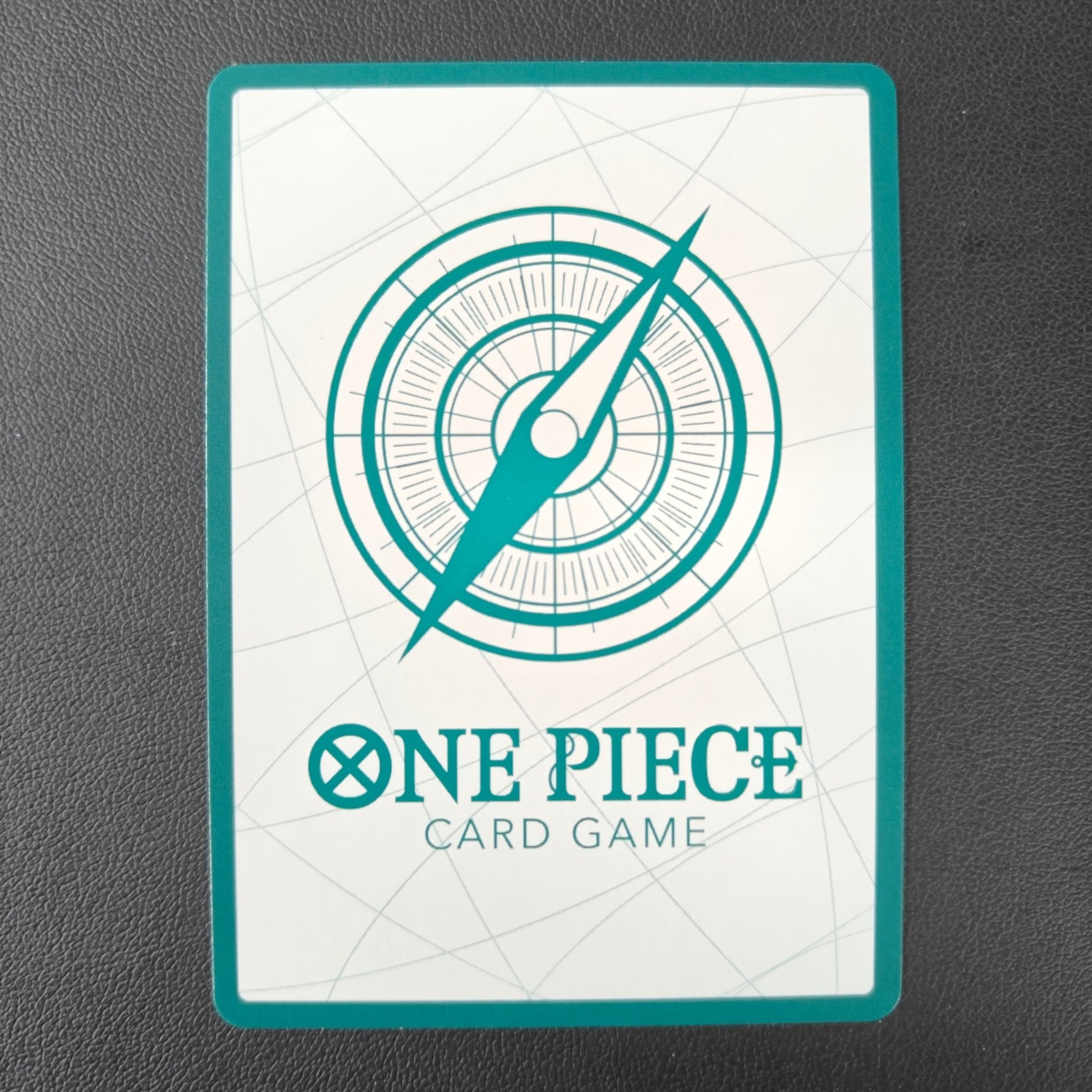 DON!! (PRB ODEN) - Strike Games