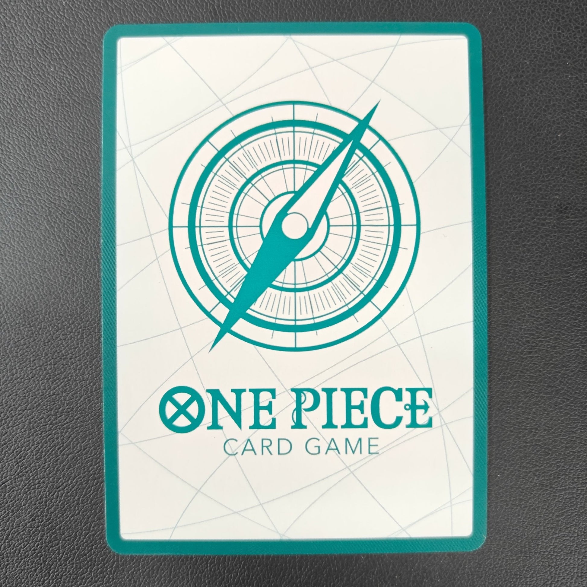DON!! (PRB ROSINANTE) - Strike Games