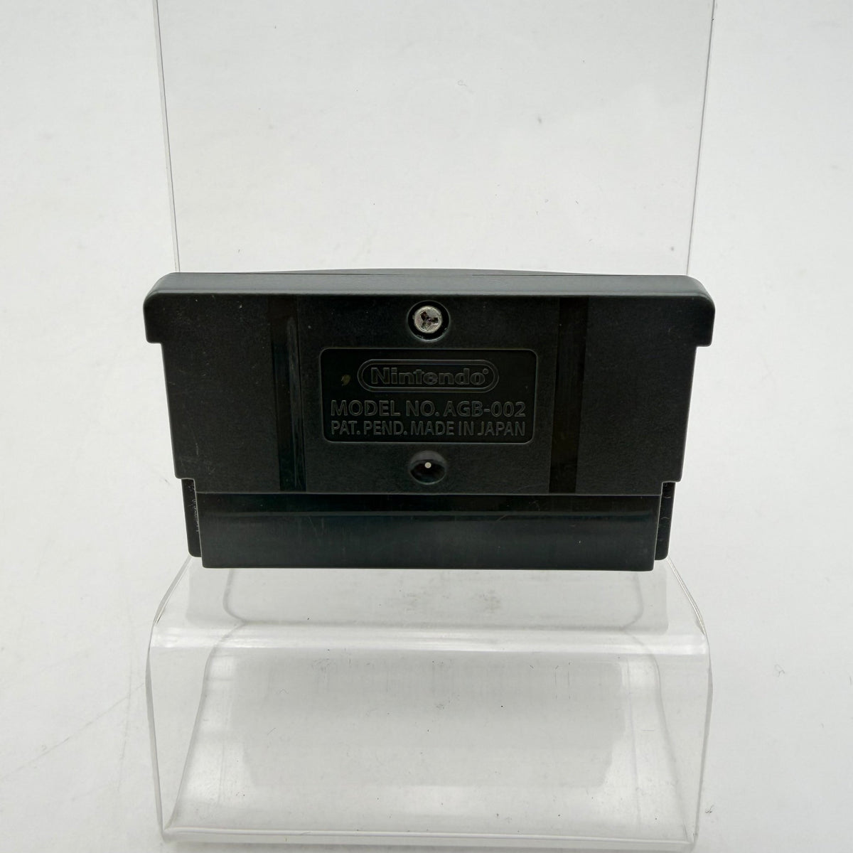 DORA L’EXPLORATRICE - GAMEBOY ADVANCE - Strike Games