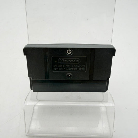 DORA L’EXPLORATRICE - GAMEBOY ADVANCE - Strike Games