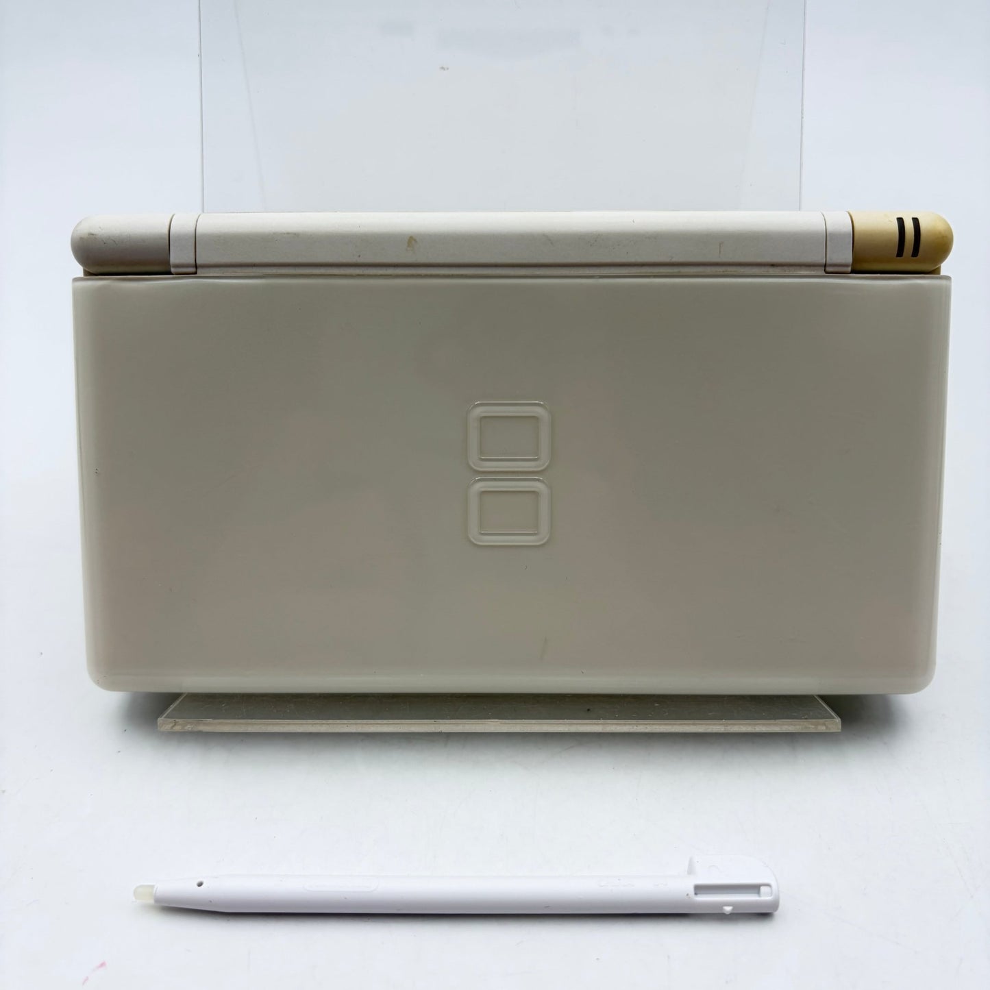 DS LITE BLANCHE - Strike Games