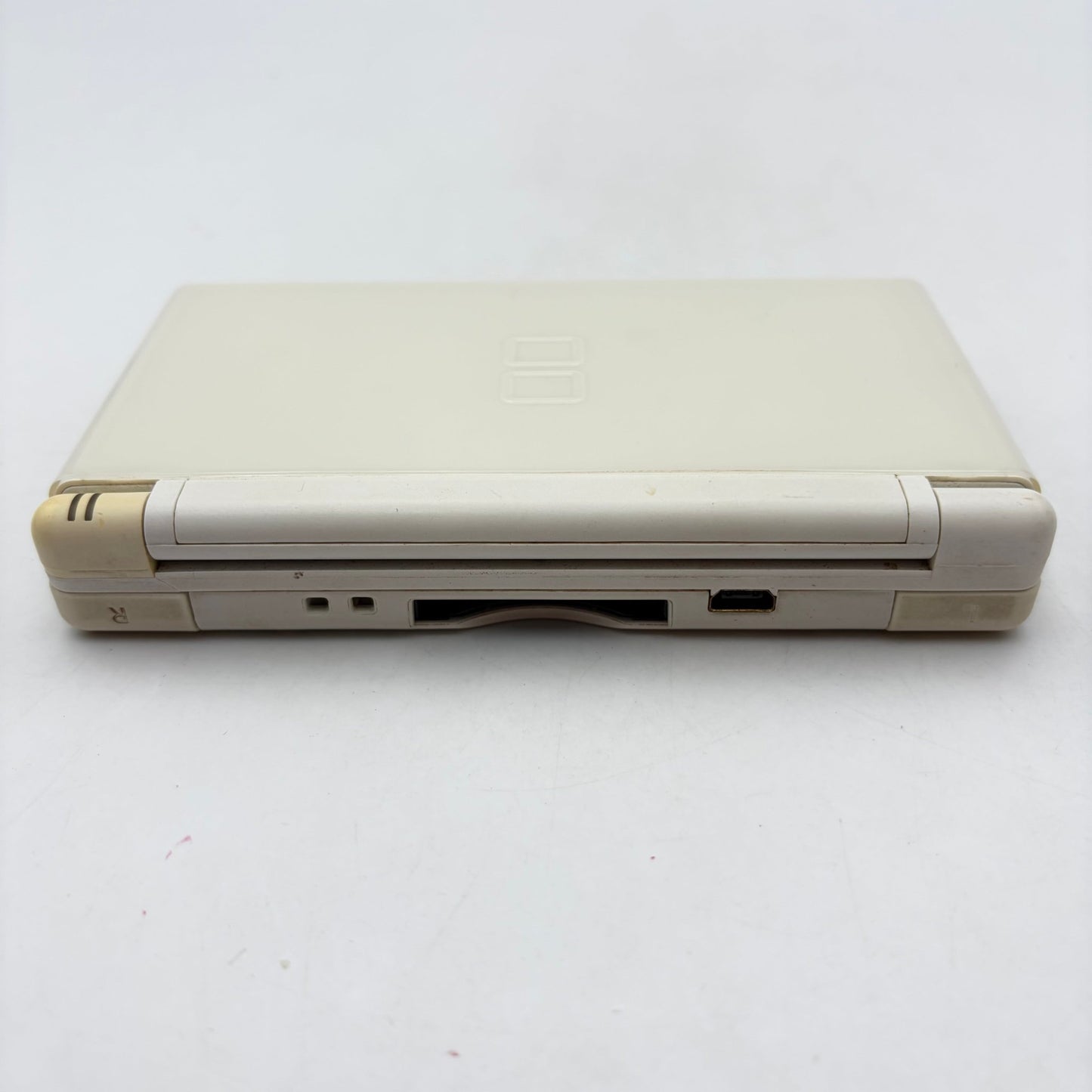 DS LITE BLANCHE - Strike Games
