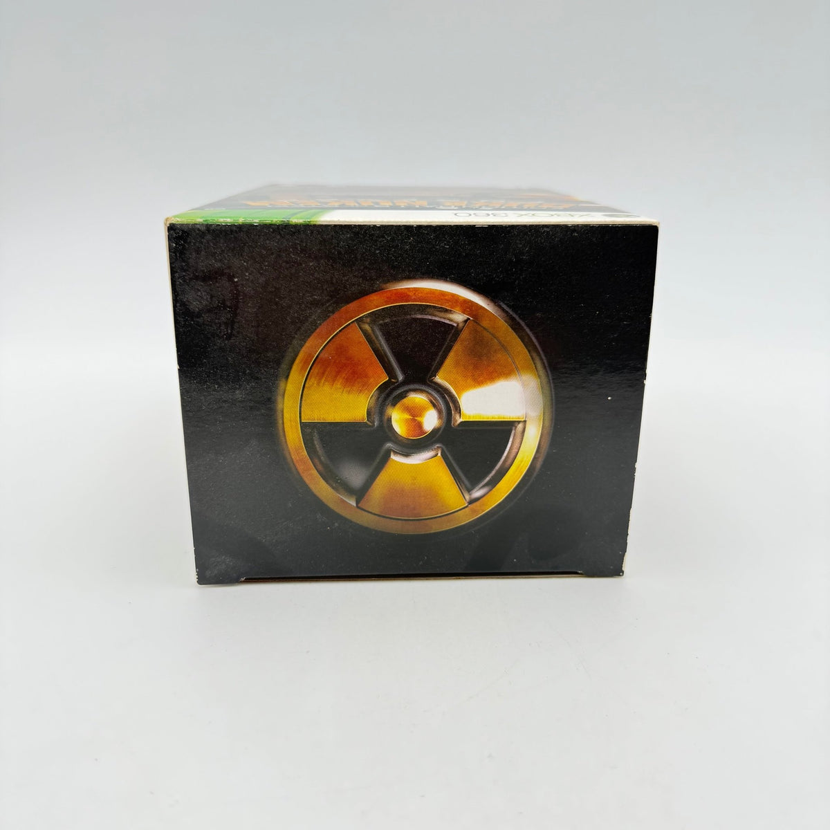 DUKE NUKEM FOREVER COLLECTOR - XBOX 360 - Strike Games