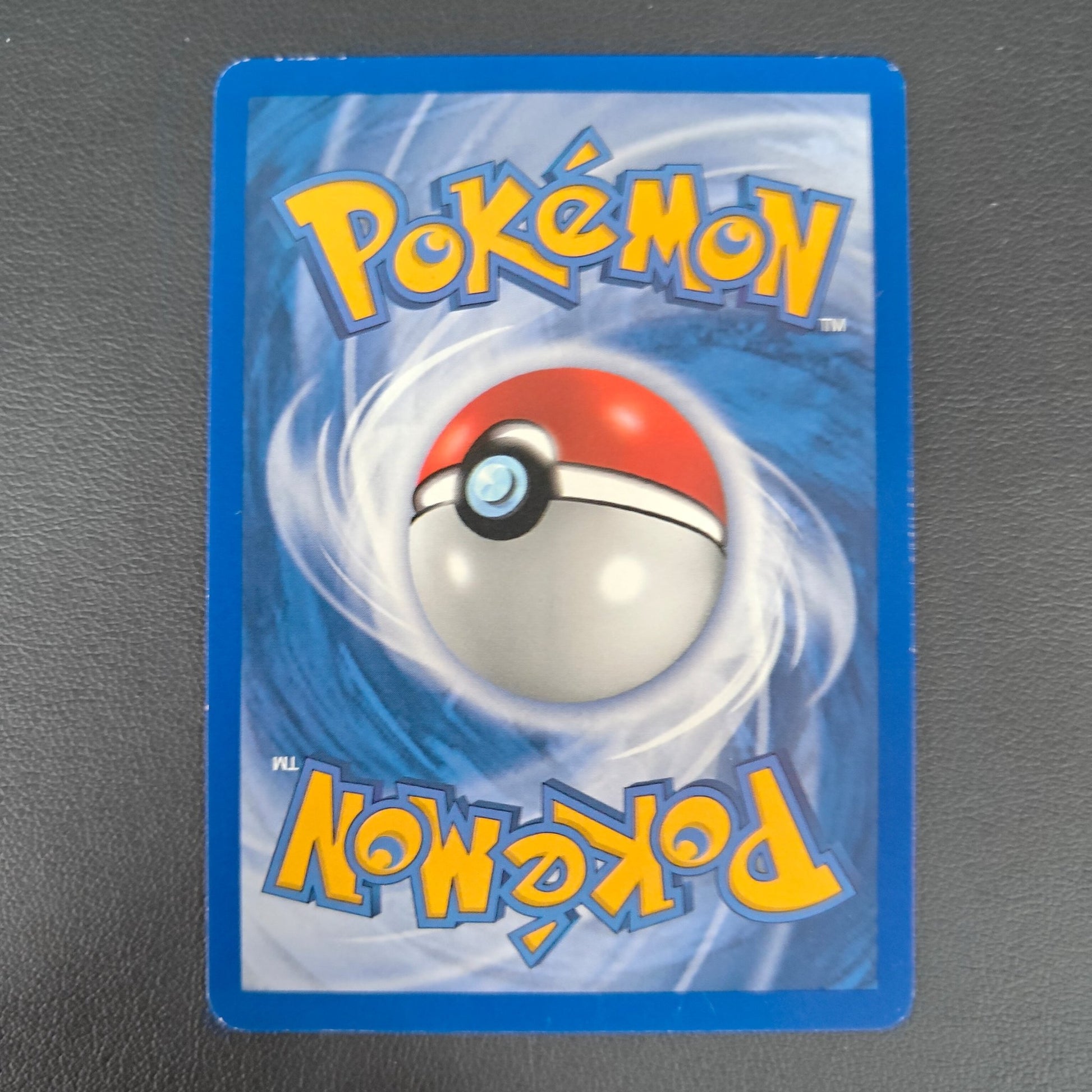 DUNSPARCE (NDI 54) - Strike Games