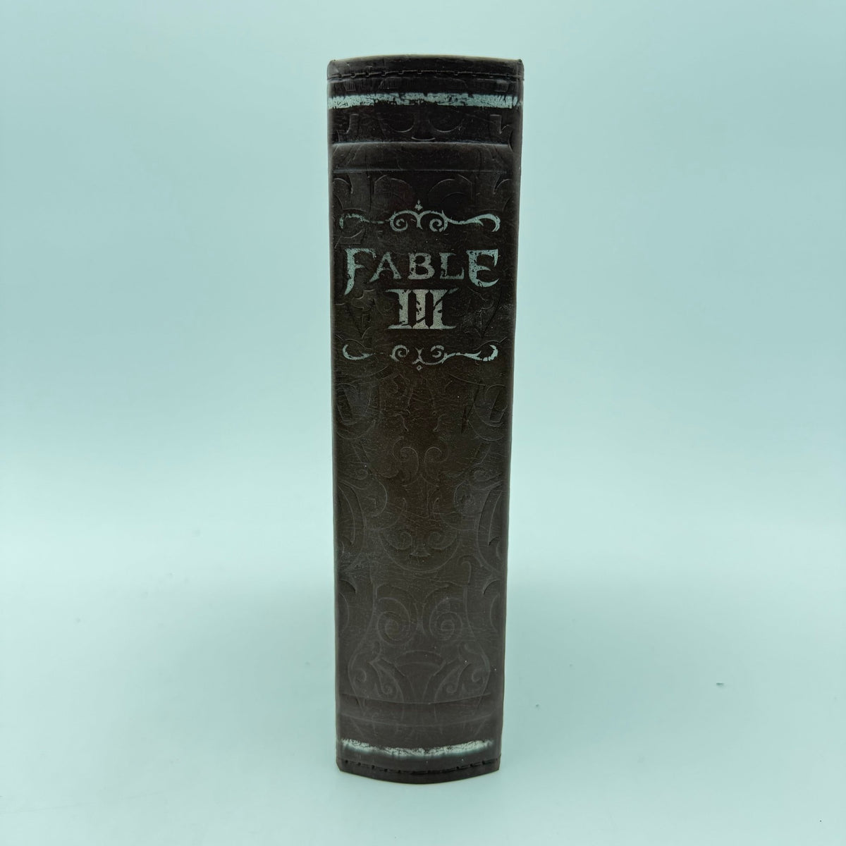 FABLE III COLLECTOR - XBOX 360 - Strike Games