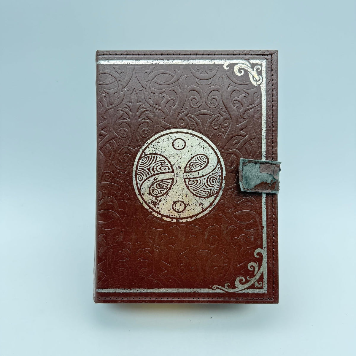 FABLE III COLLECTOR - XBOX 360 - Strike Games