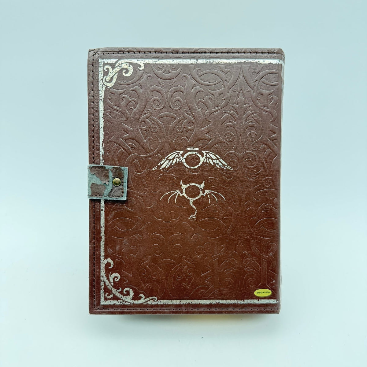FABLE III COLLECTOR - XBOX 360 - Strike Games