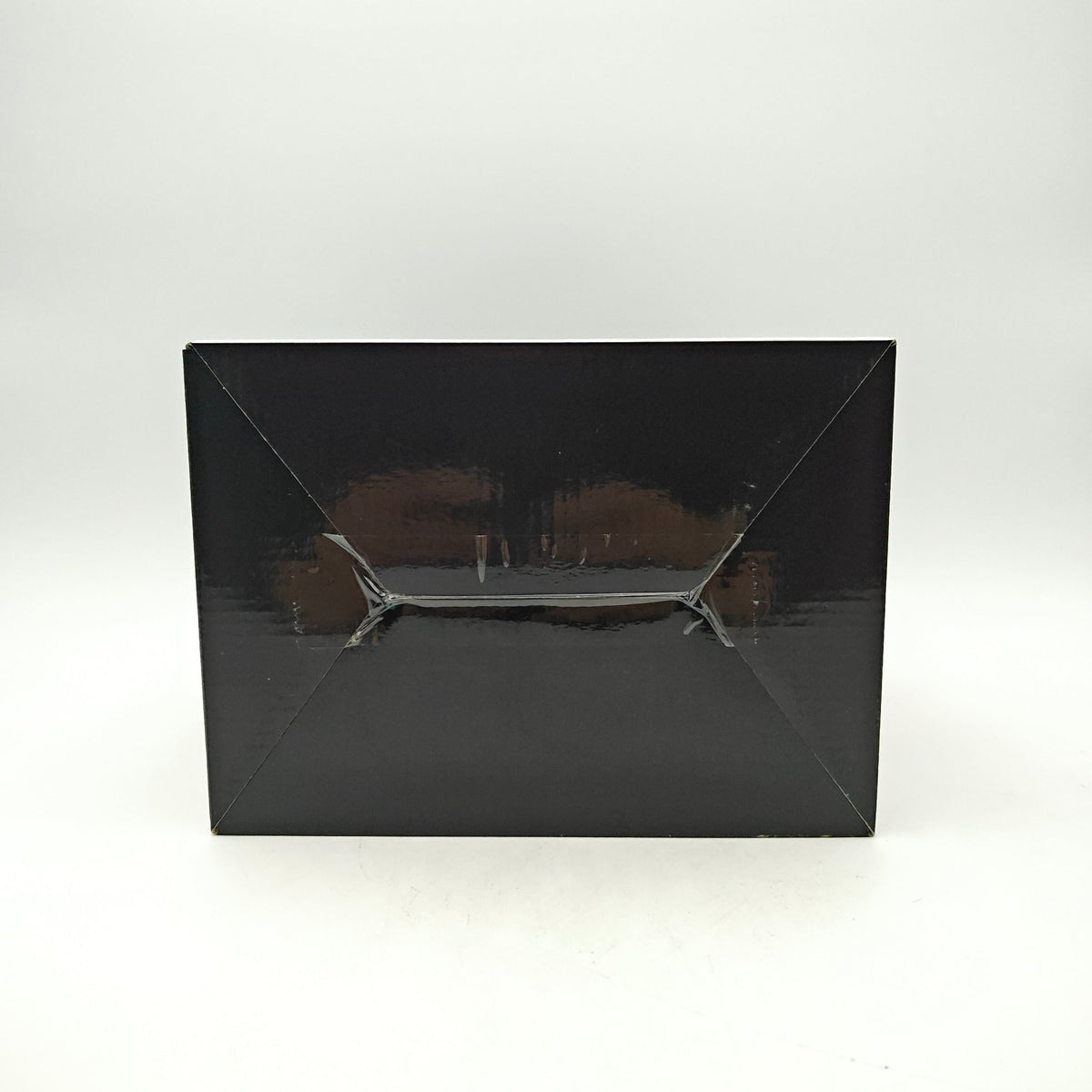 FIGURINE ICHIBAN KUJI MONSTER HUNTER RISE SUNBREAK LAST ONE - Strike Games