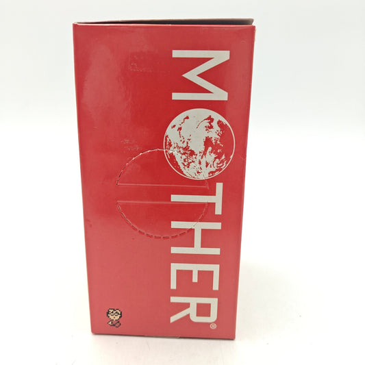 FIGURINE MOTHER 2 LLOYD - Strike Games