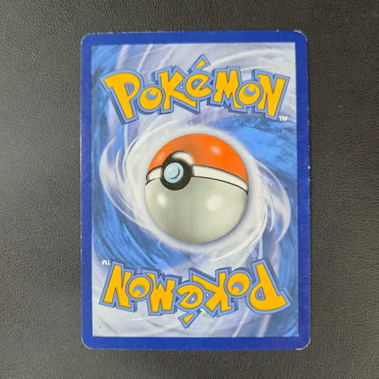 GARDEVOIR EX (STS 78) - Strike Games