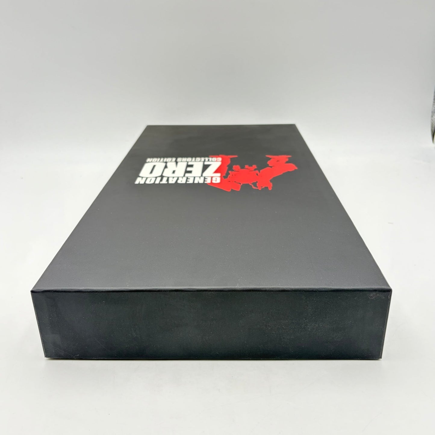 GENERATION ZERO COLLECTORS EDITION - PLAYSTATION 4 - Strike Games
