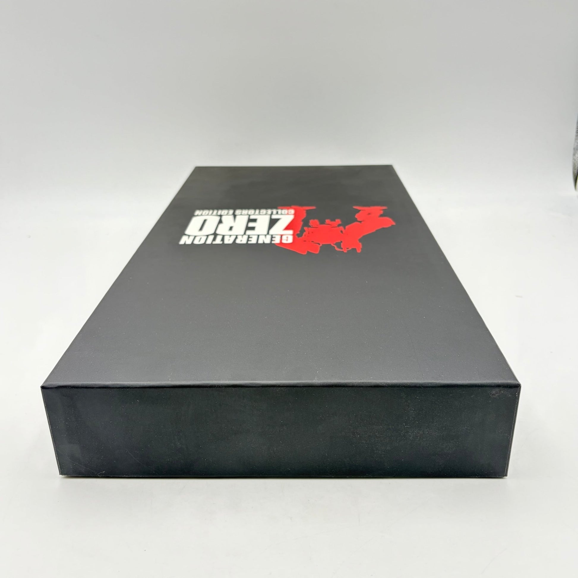 GENERATION ZERO COLLECTORS EDITION - PLAYSTATION 4 - Strike Games