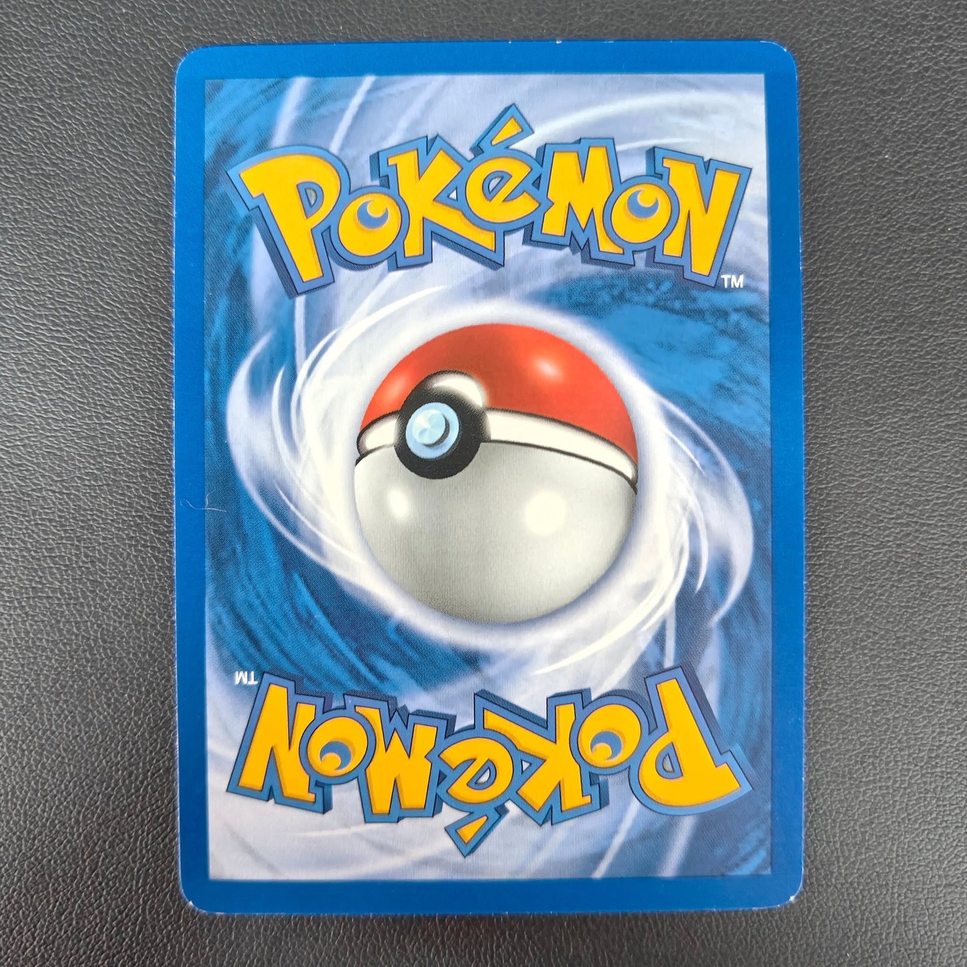 HOOTHOOT (NG 60) - Strike Games