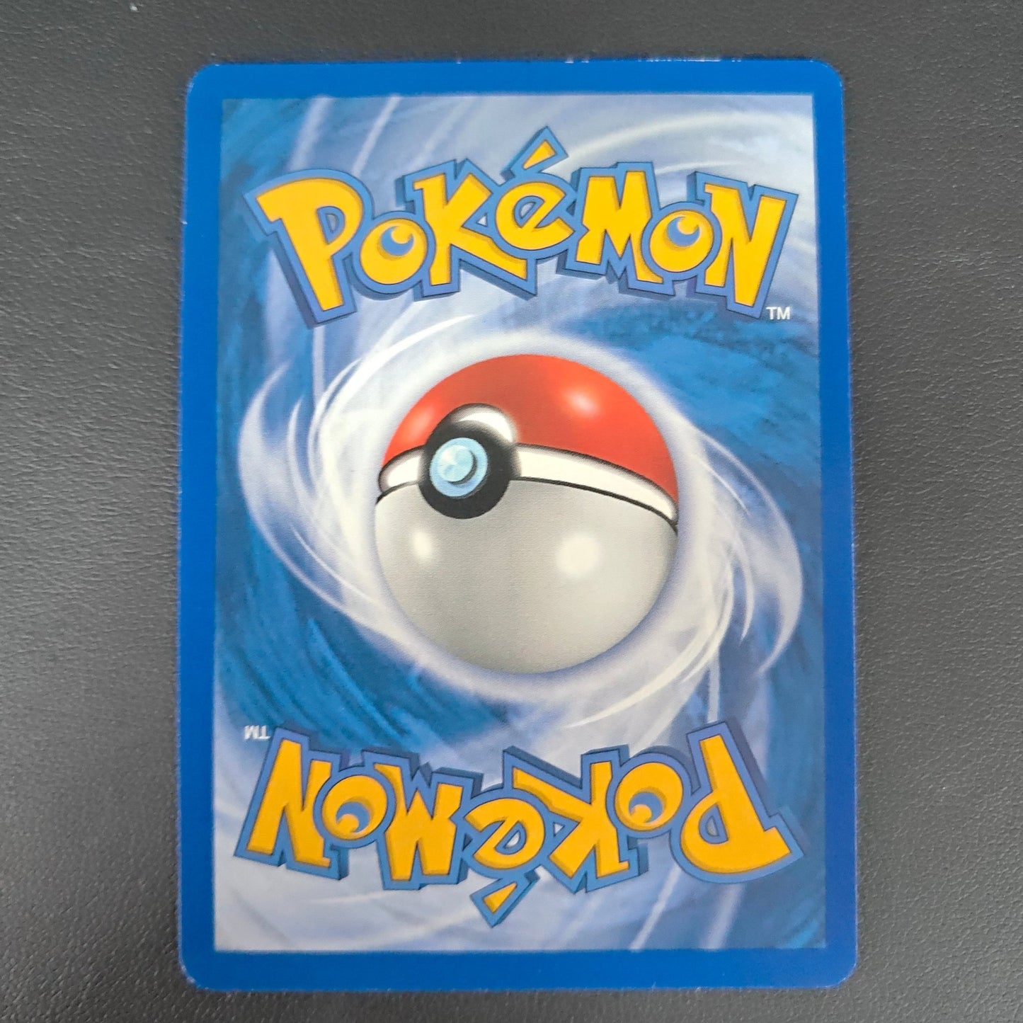 HOPPIP (NDI 55) - Strike Games