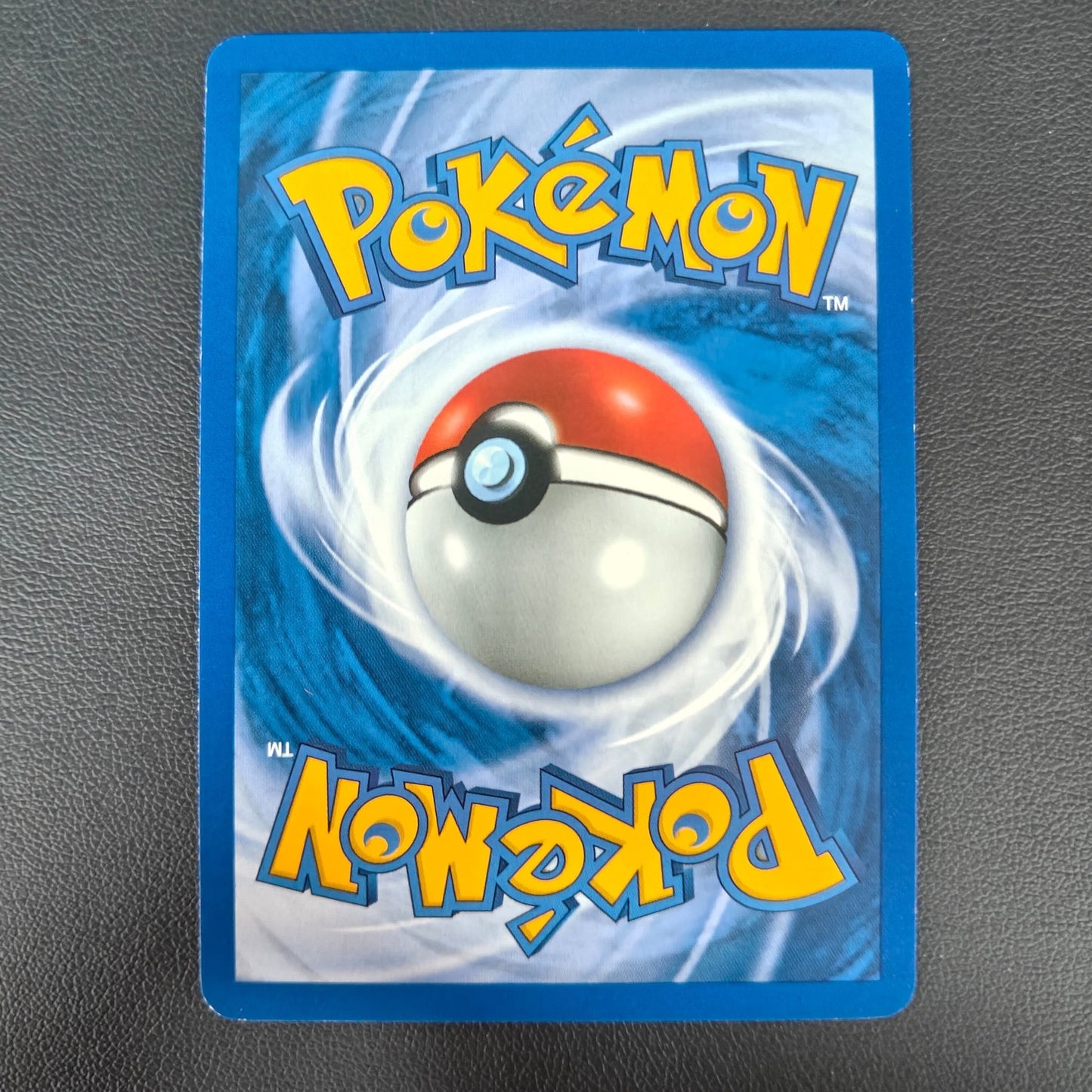 HOPPIP (NG 61) - Strike Games