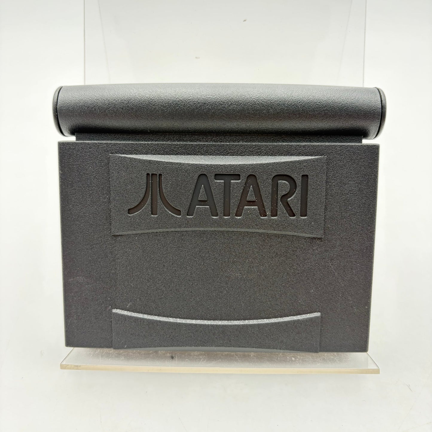 IRON SOLDIER - ATARI JAGUAR - Strike Games