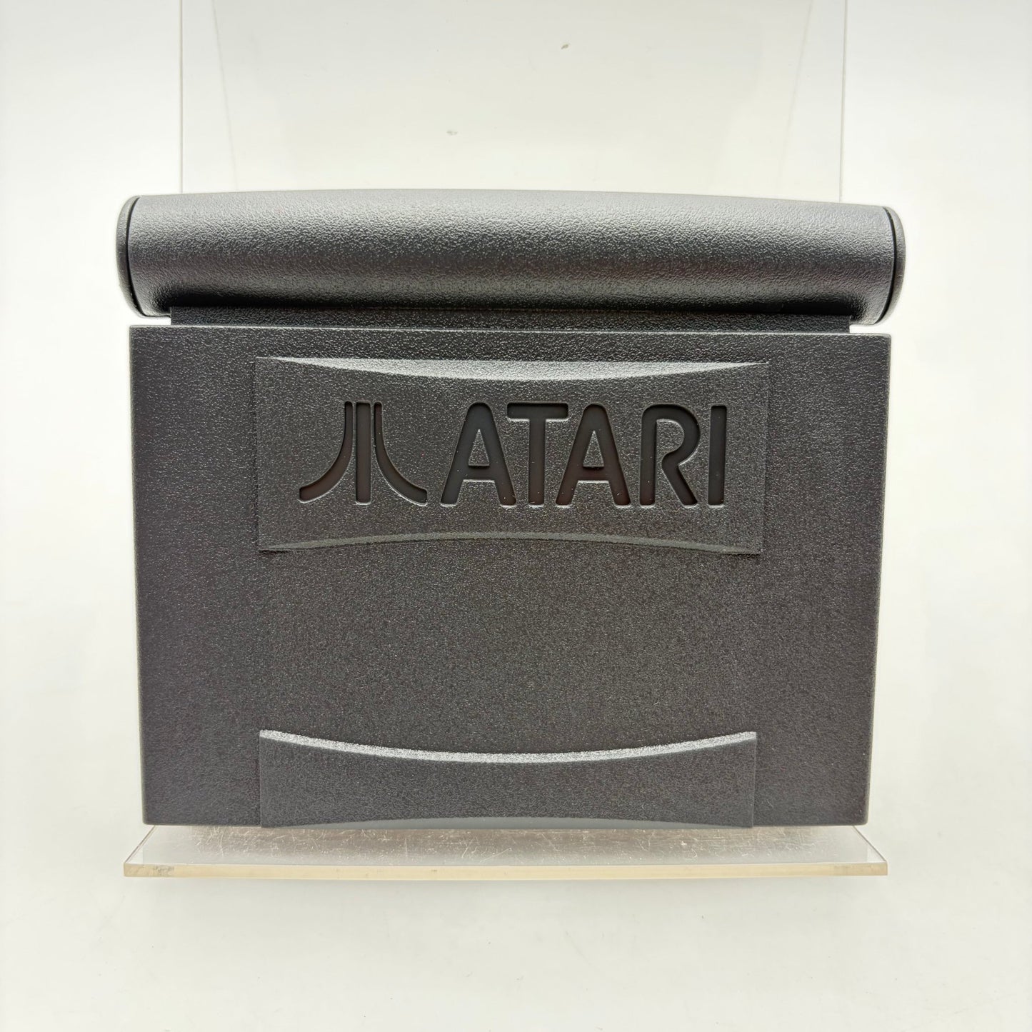 IRON SOLDIER - ATARI JAGUAR - Strike Games