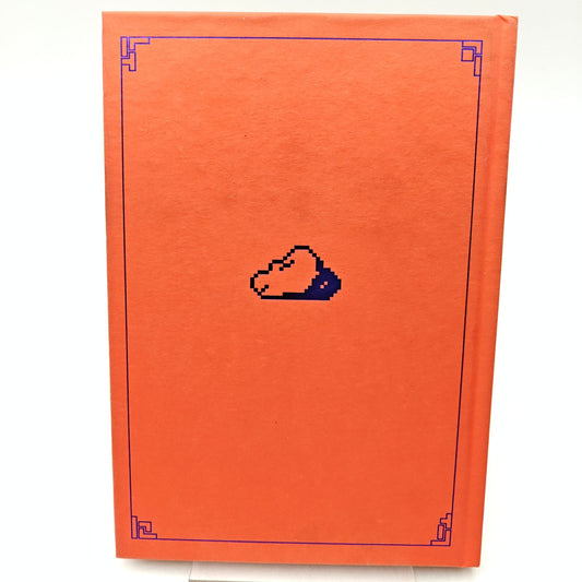 JEUX VIDEO DE LEGENDE SUPER MARIO - LIVRE - Strike Games