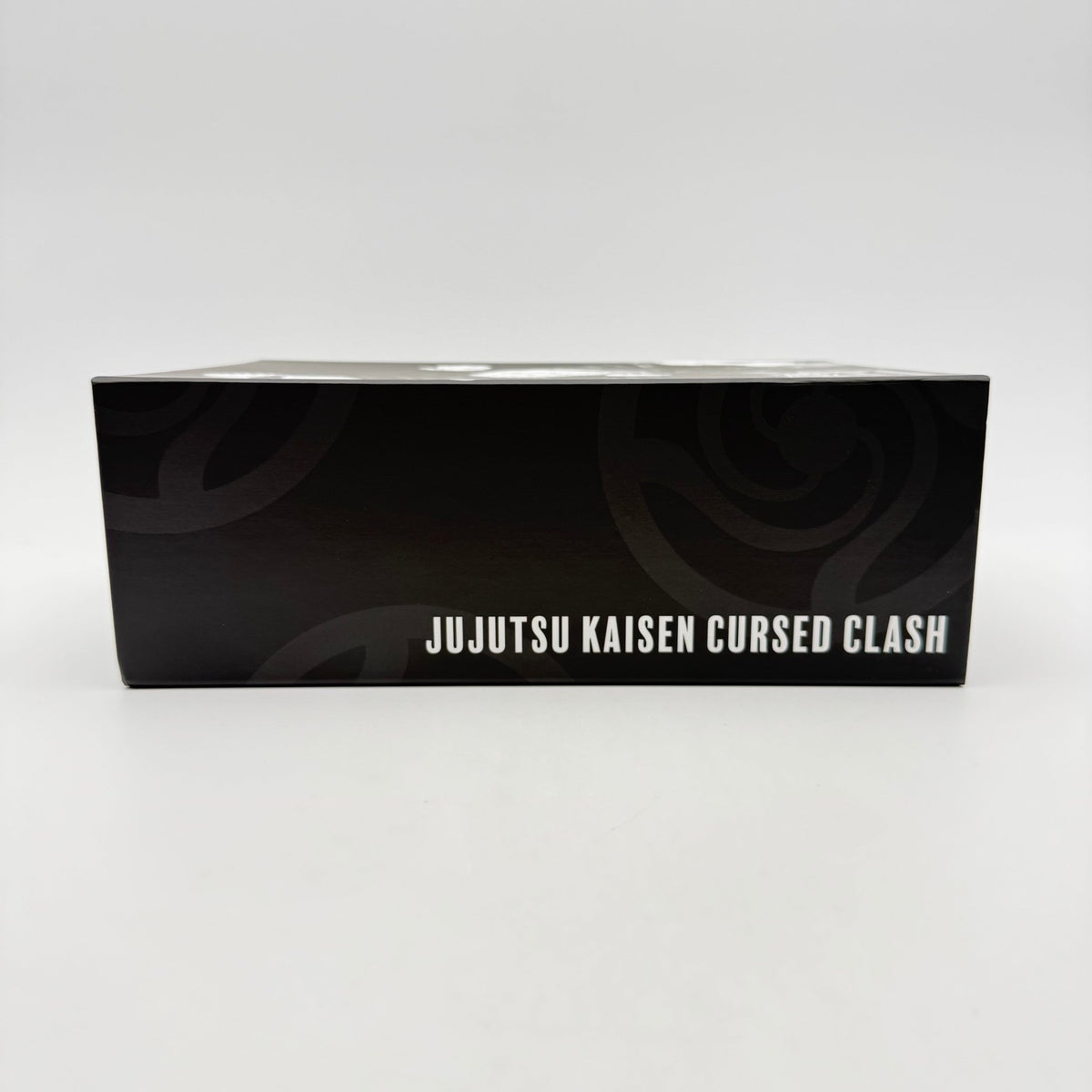 JUJUTSU KAISEN SENGAKU SORAN PREMIUM LIMITED EDITION - PLAYSTATION 5 - Strike Games
