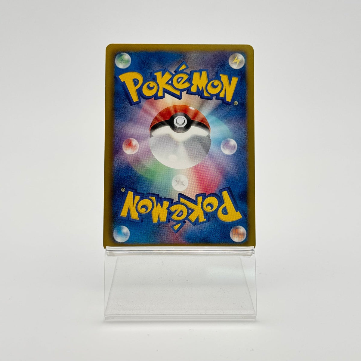 KELDEO EX (EBB 037) - Strike Games