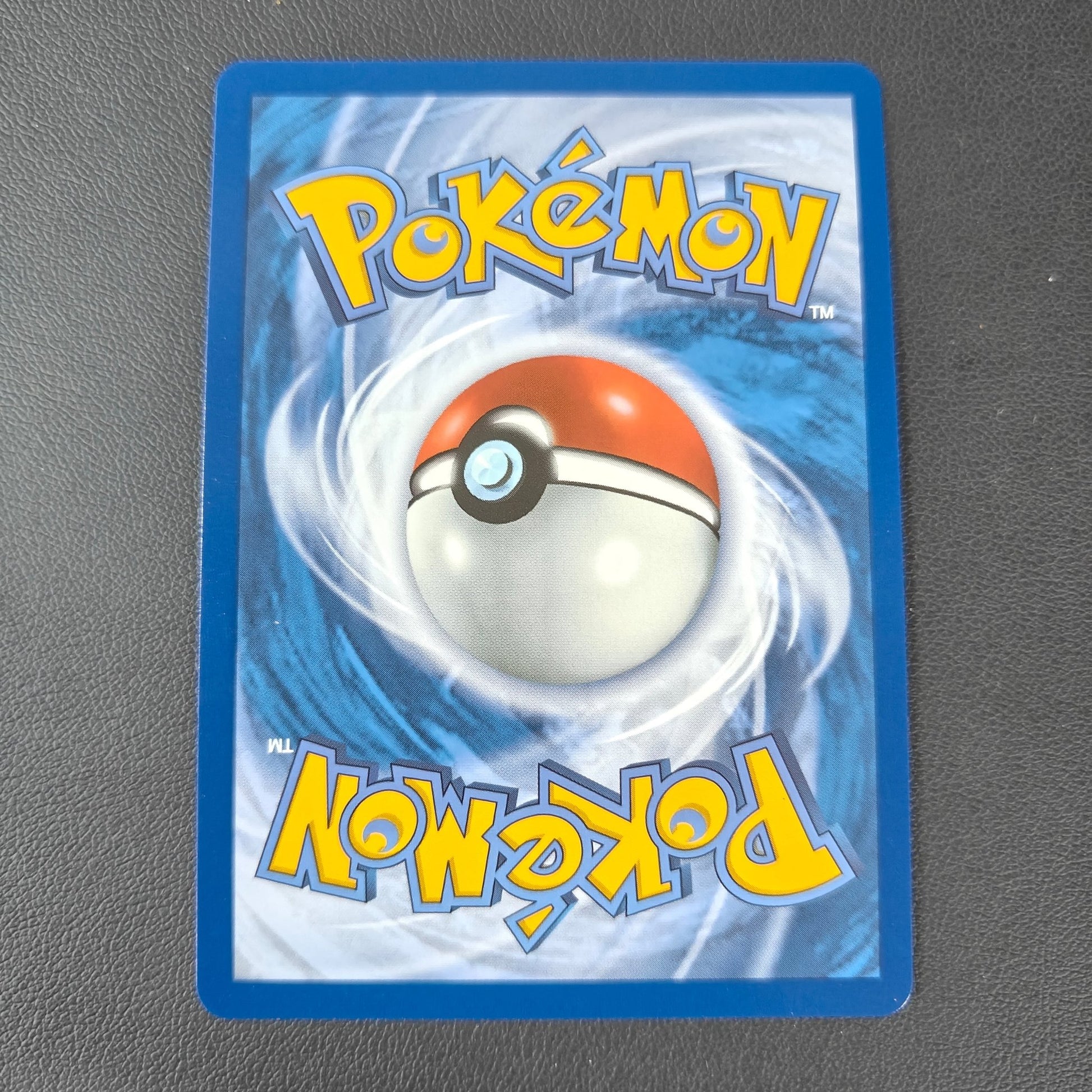 KELDEO EX (WHT 030) - Strike Games