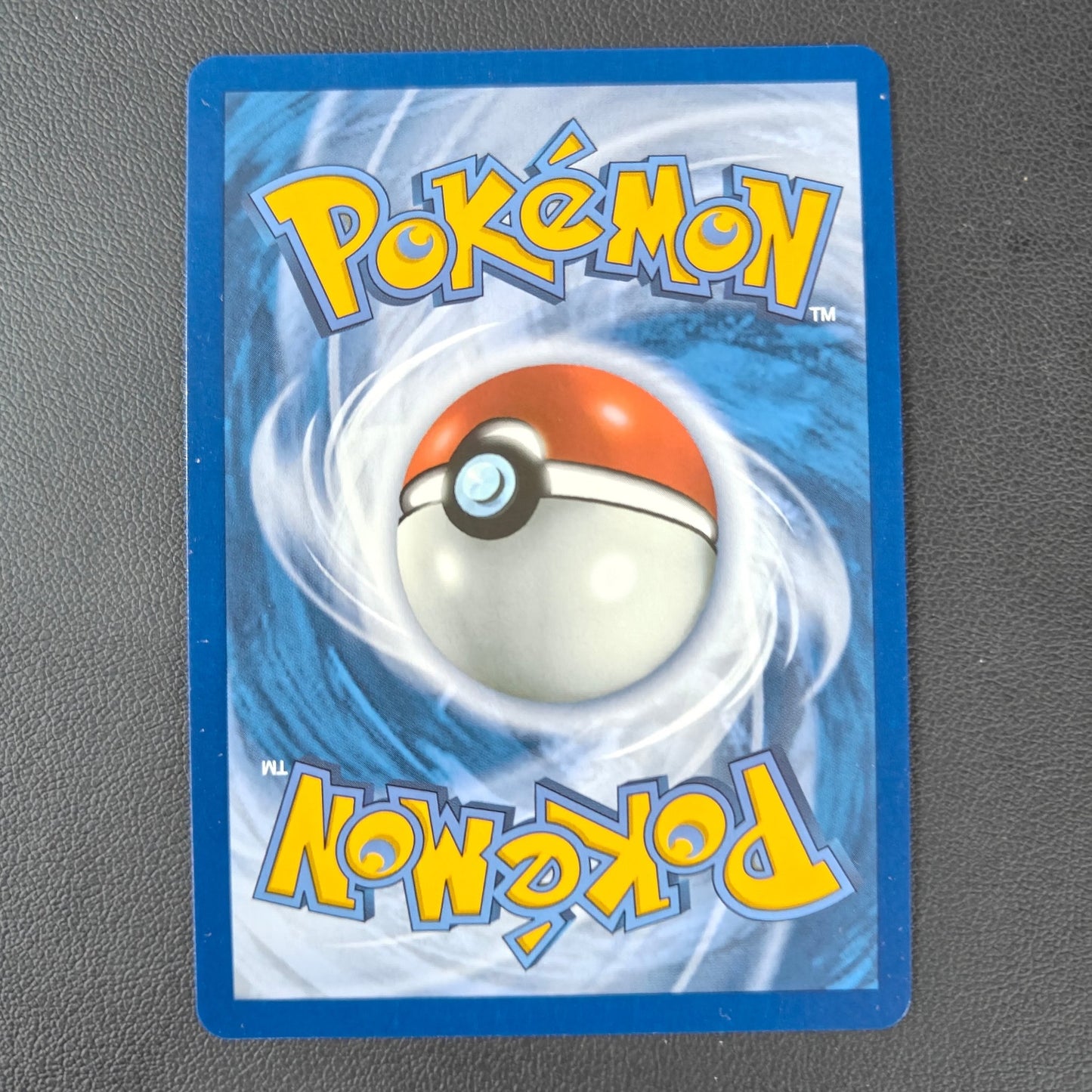 KELDEO EX (WHT 159) - Strike Games