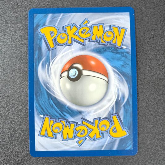 KELDEO EX (WHT 159) - Strike Games