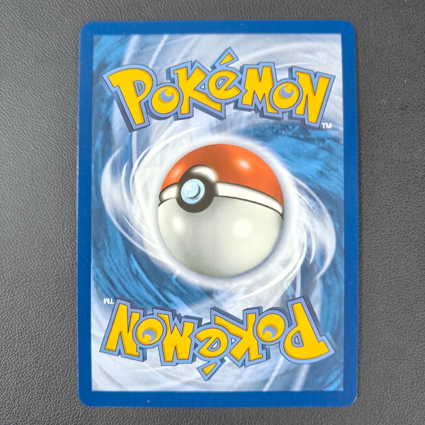 KELDEO EX (WHT 159) - Strike Games