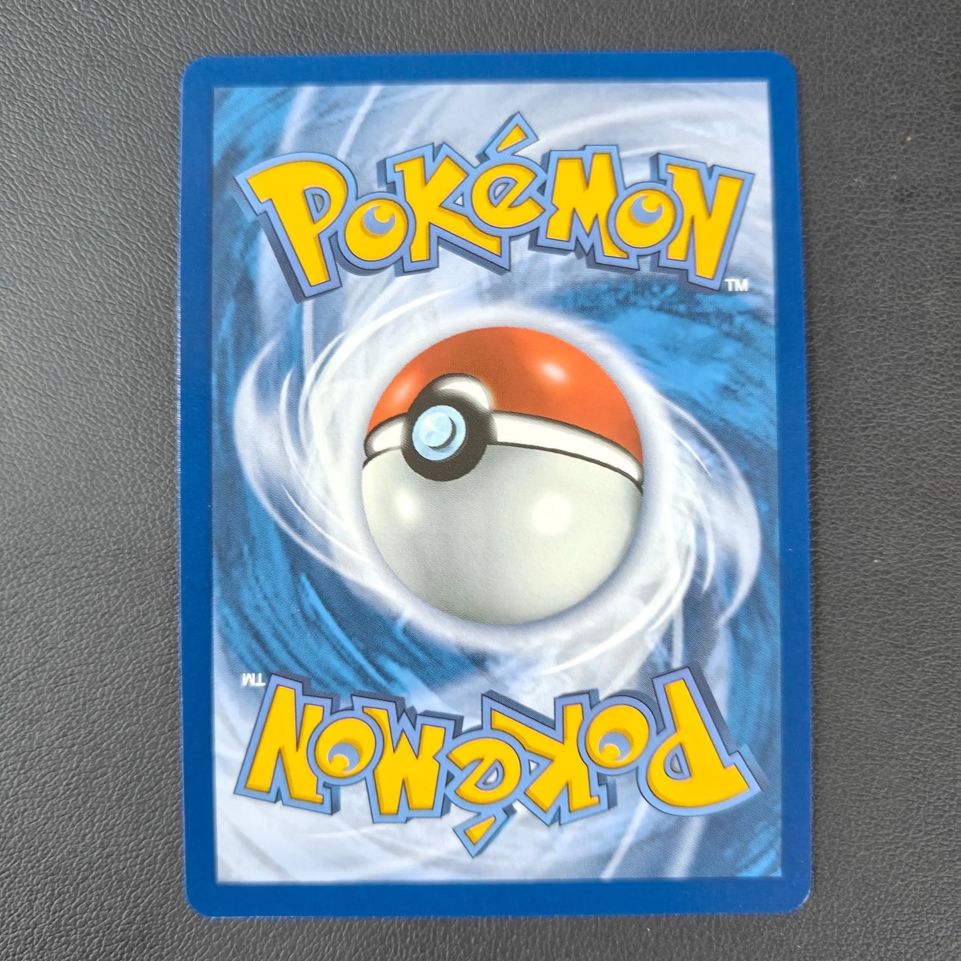 KELDEO EX (WHT 159) - Strike Games