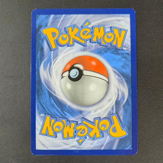 LATIOS ? (CES 108) - Strike Games