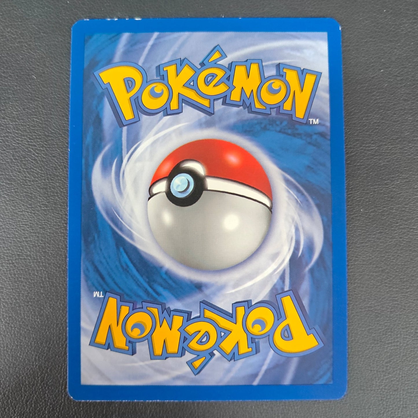 LEDYBA (NG 63) - Strike Games