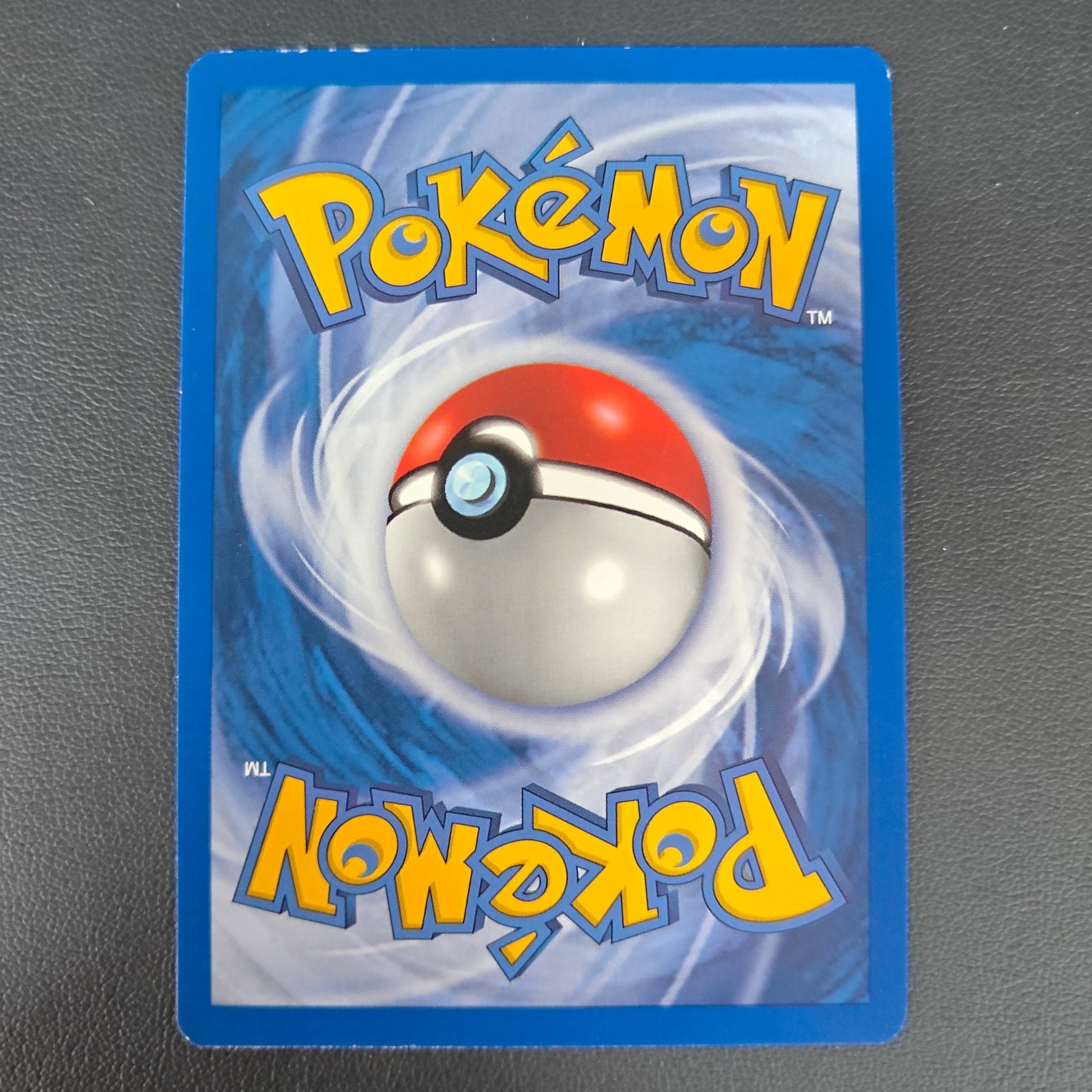 LEDYBA (NG 63) - Strike Games