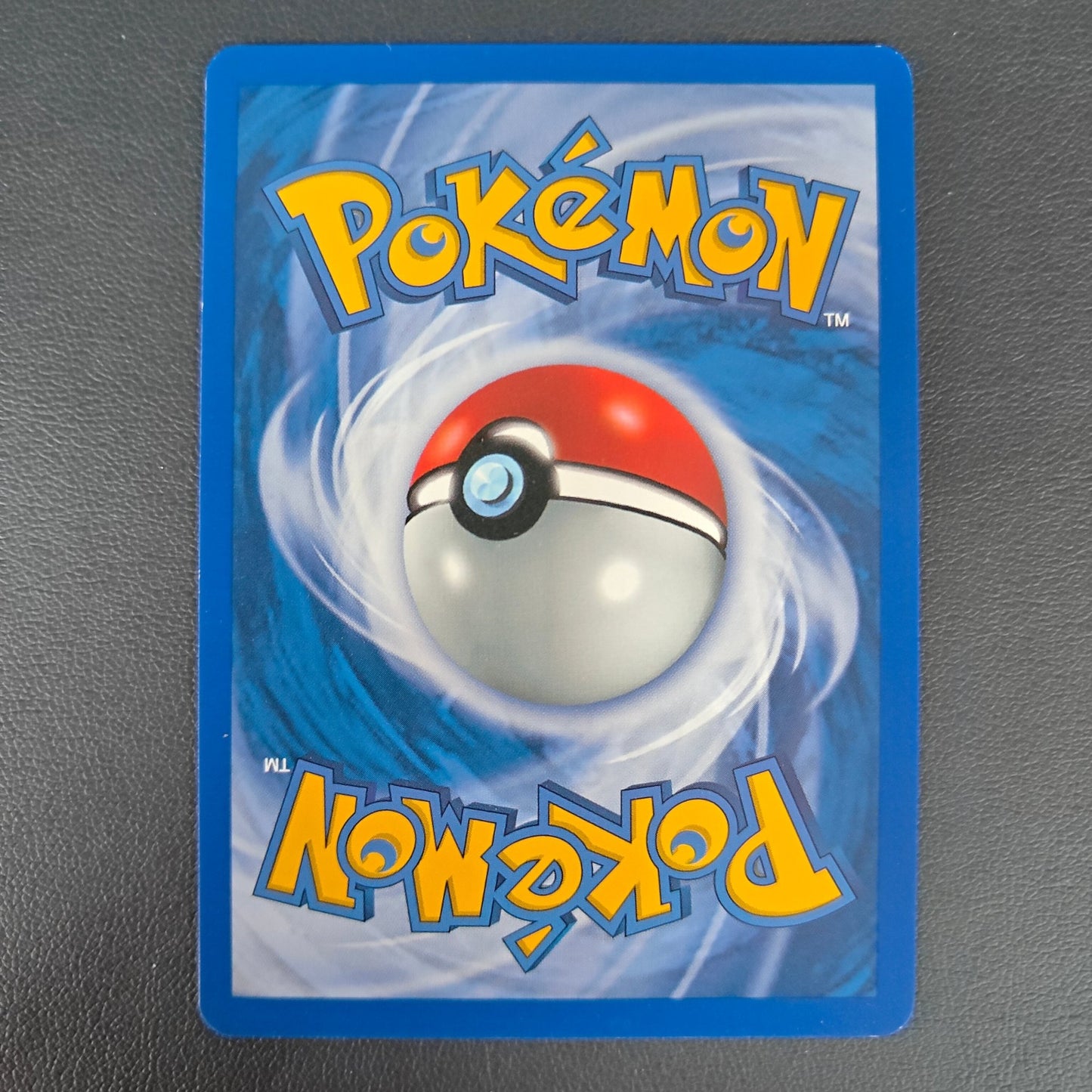 LICKITUNG (SI 16) - Strike Games