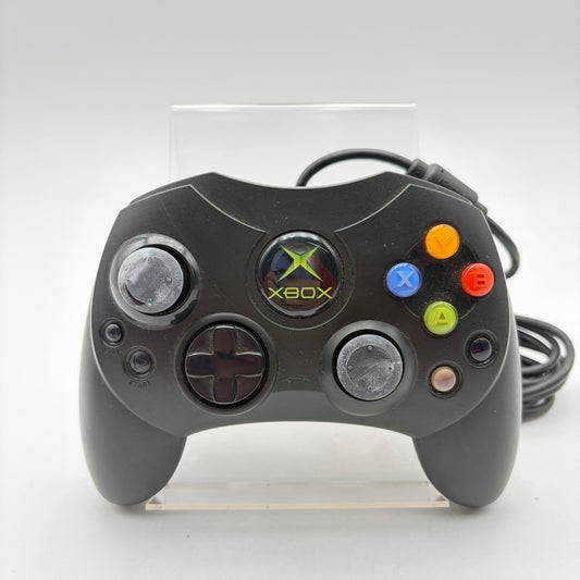 MANETTE XBOX - Strike Games