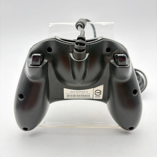 MANETTE XBOX - Strike Games