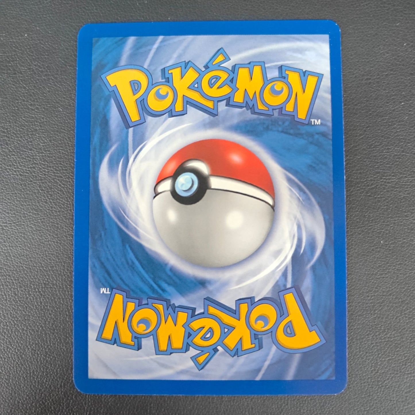 MAREEP (NDI 58) - Strike Games