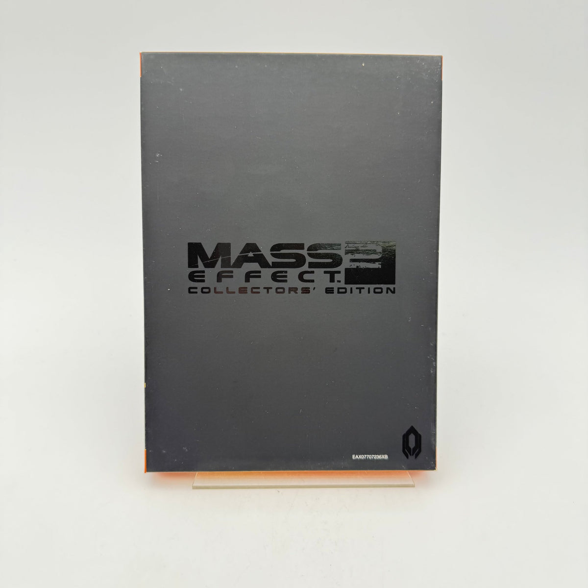 MASS EFFECT 2 COLLECTOR EDITION - XBOX 360 - Strike Games