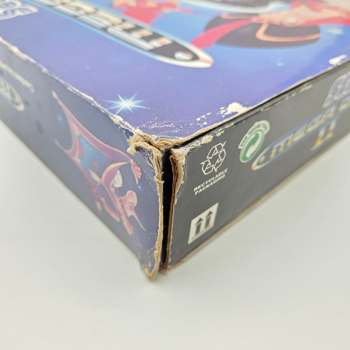 MEGA DRIVE 2 PAK ALADDIN - Strike Games