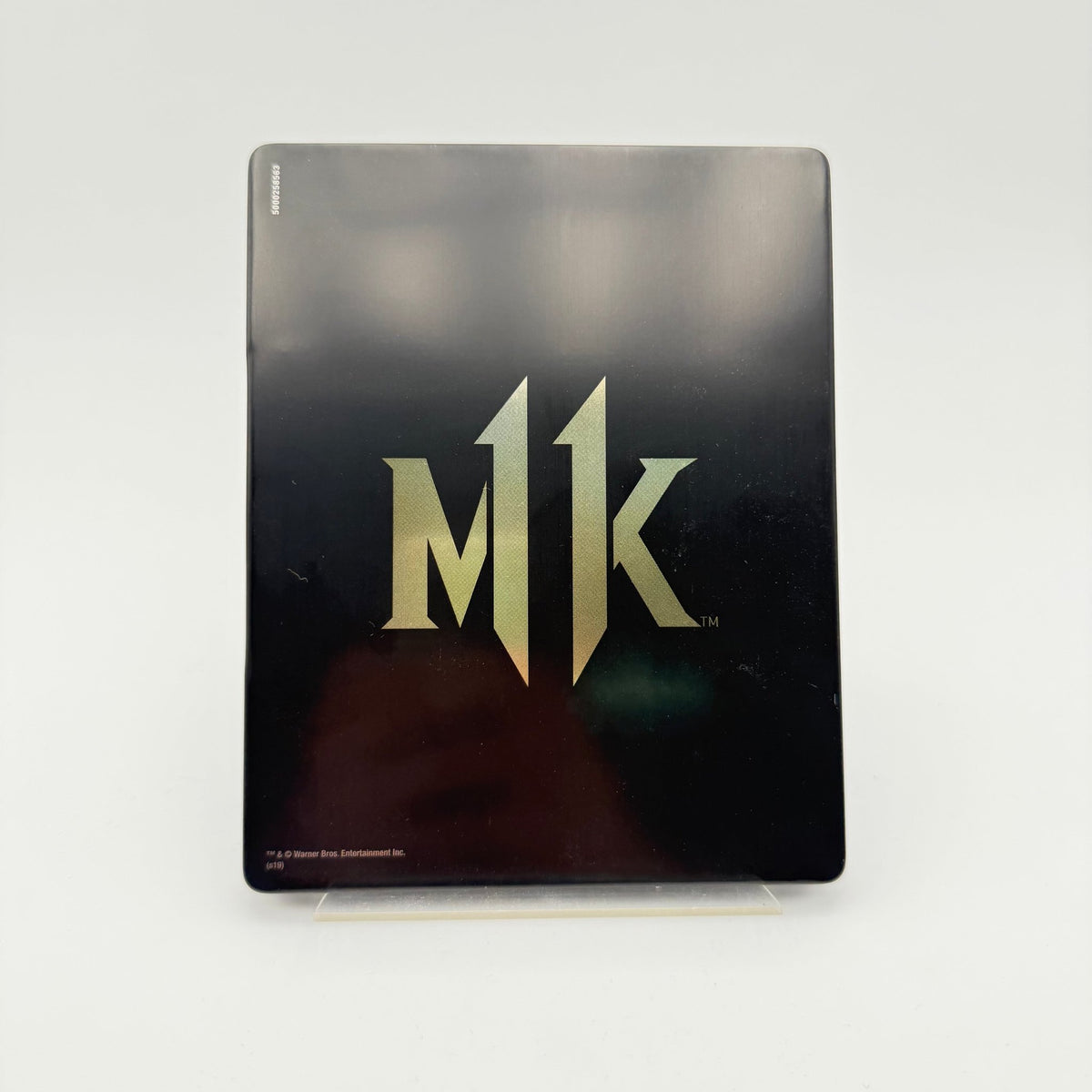 MORTAL KOMBAT 11 PREMIUM EDITION - XBOX ONE - Strike Games