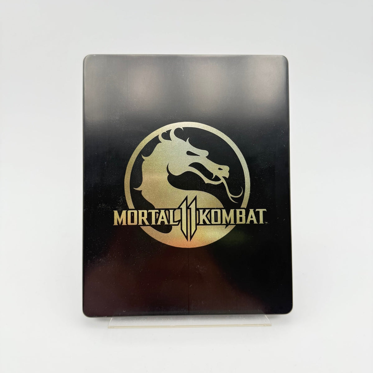 MORTAL KOMBAT 11 PREMIUM EDITION - XBOX ONE - Strike Games