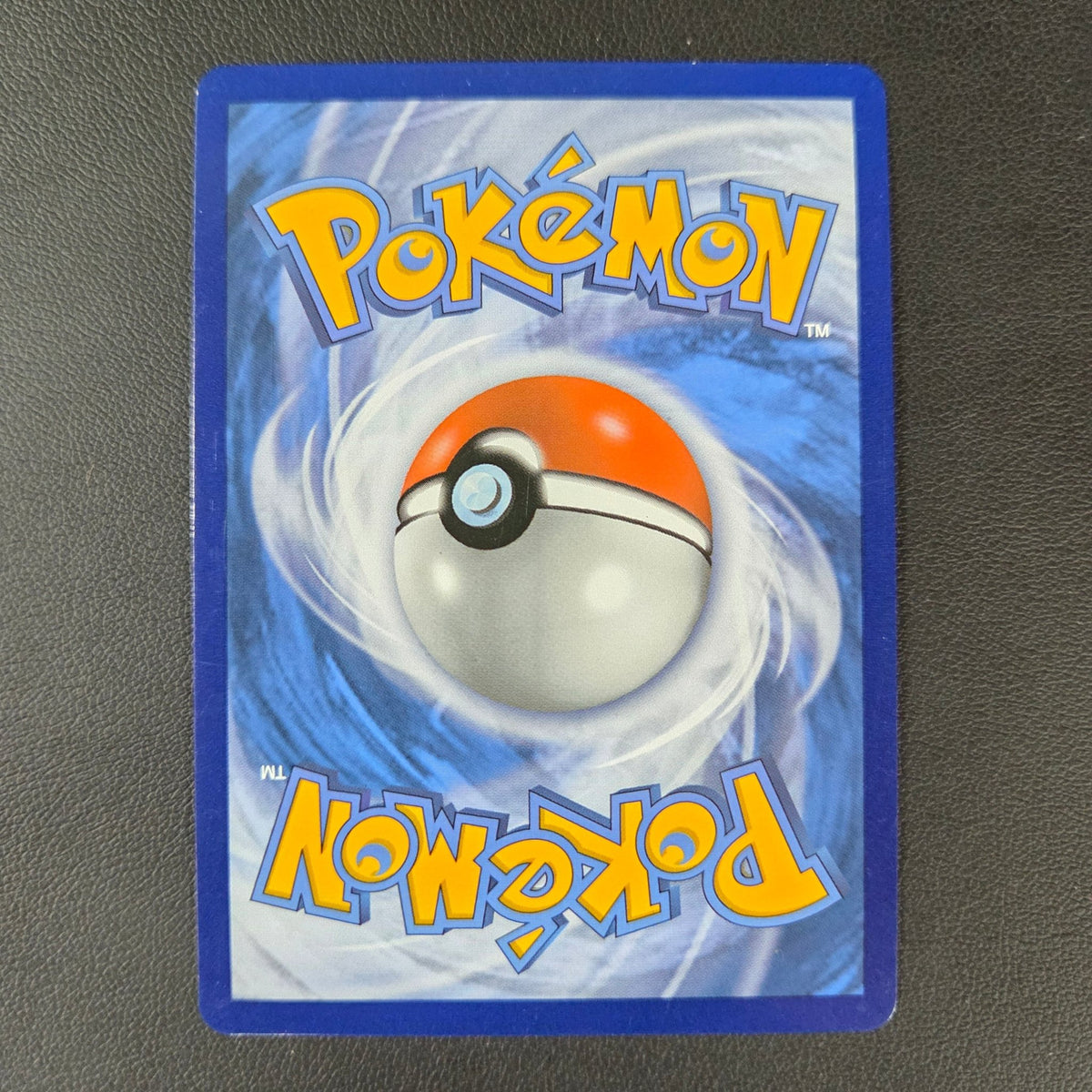 NECROZMA CRINIÈRE DU COUCHANT GX (SM 102) - Strike Games