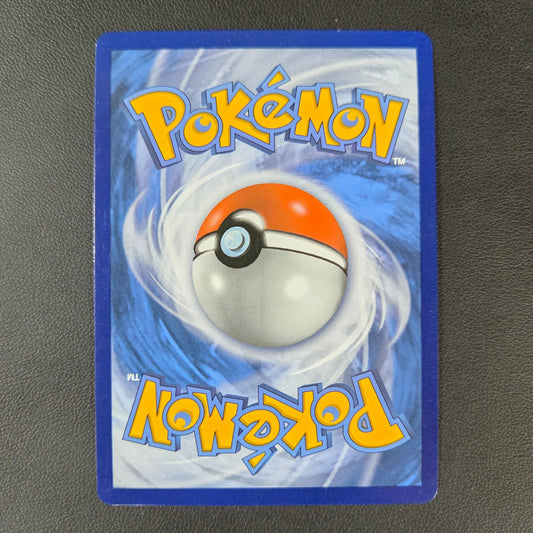 NECROZMA CRINIÈRE DU COUCHANT GX (SM 102) - Strike Games