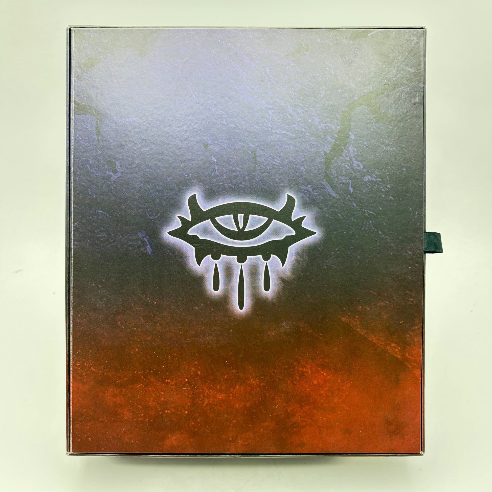 NEVERWINTER NIGHTS UNHANCED COLLECTOR'S EDITION - PLAYSTATION 4 - Strike Games