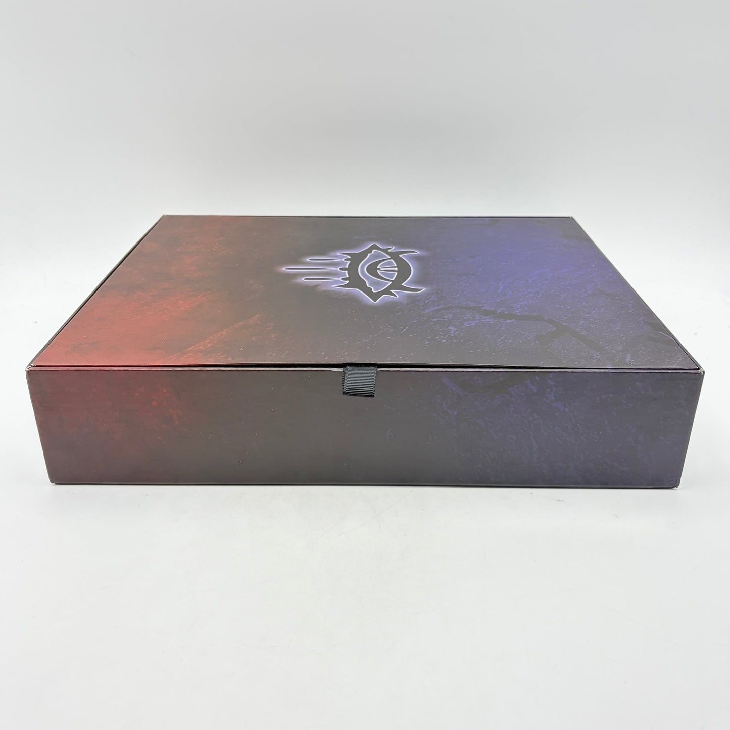 NEVERWINTER NIGHTS UNHANCED COLLECTOR'S EDITION - PLAYSTATION 4 - Strike Games