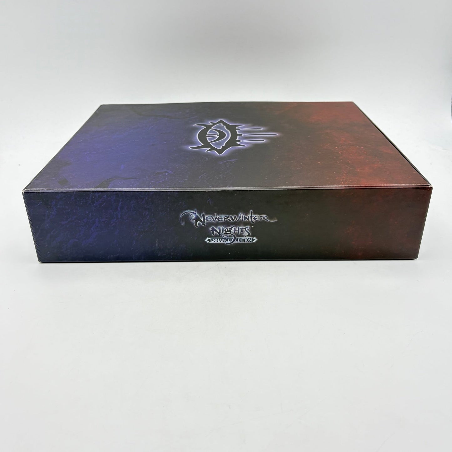 NEVERWINTER NIGHTS UNHANCED COLLECTOR'S EDITION - PLAYSTATION 4 - Strike Games