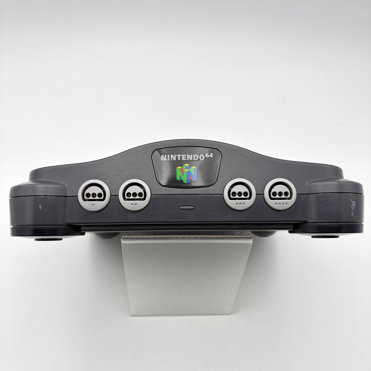 NINTENDO 64 JAPONAISE - Strike Games