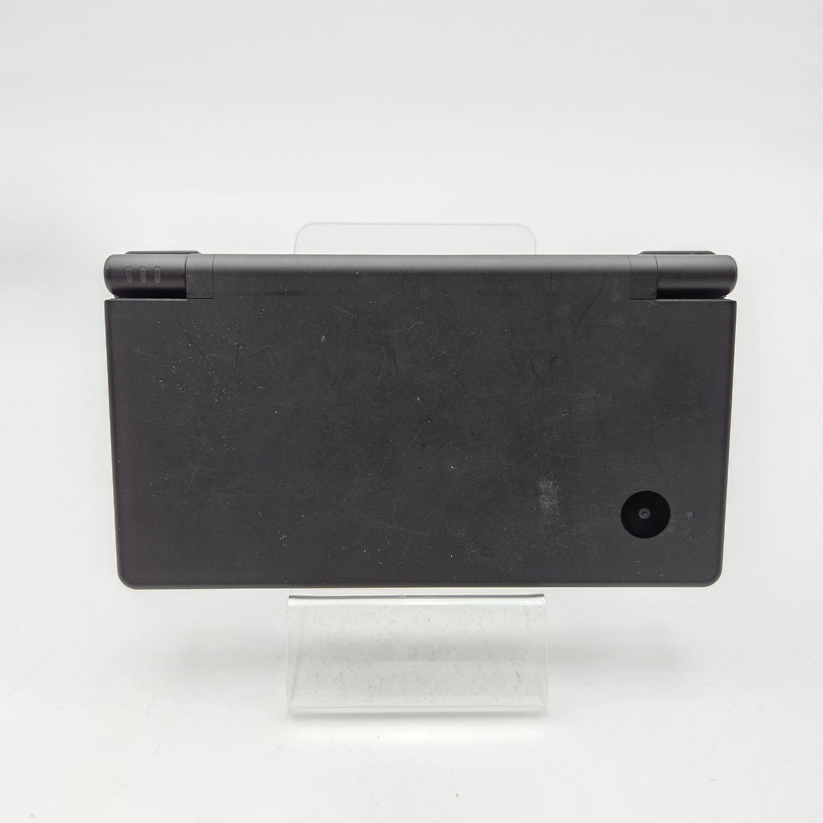 NINTENDO DSi - Strike Games