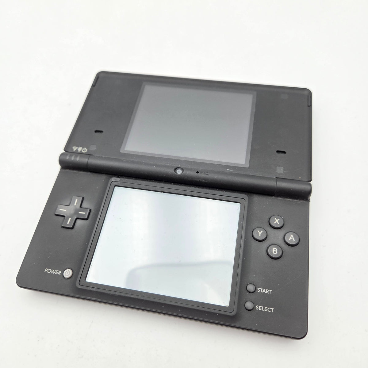 NINTENDO DSi - Strike Games