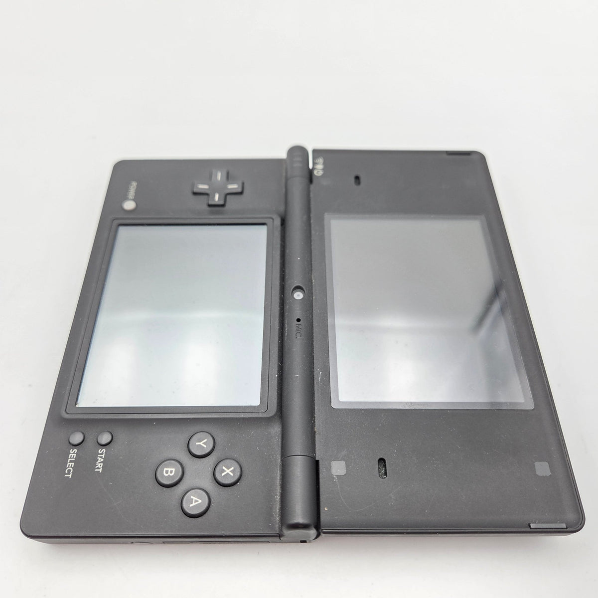 NINTENDO DSi - Strike Games